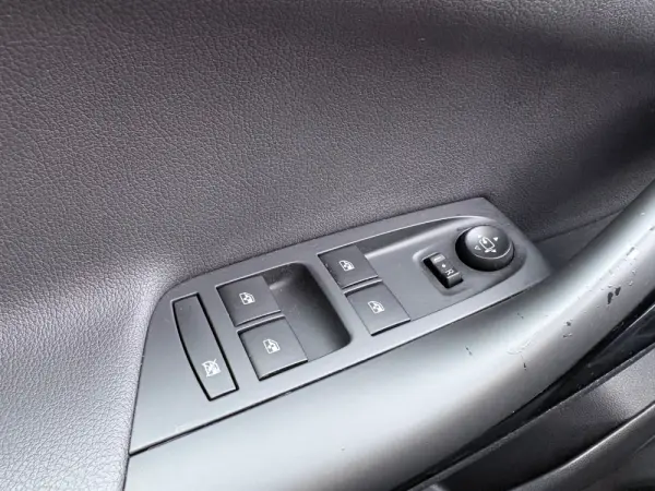 Opel Astra 1.6 CDTI Innovation S/S 35