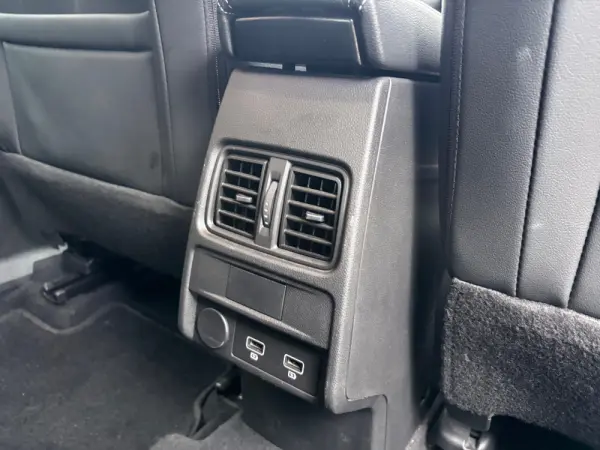 Renault Arkana 1.6 E-Tech Intens 58