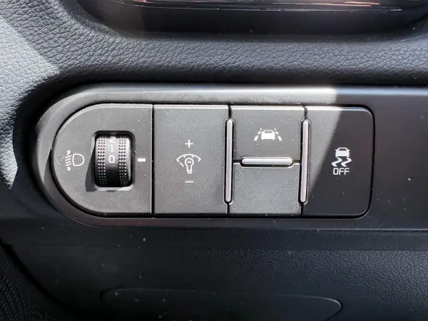Kia Ceed SW 1.4 T-GDI Drive+SRF 7DCT 37