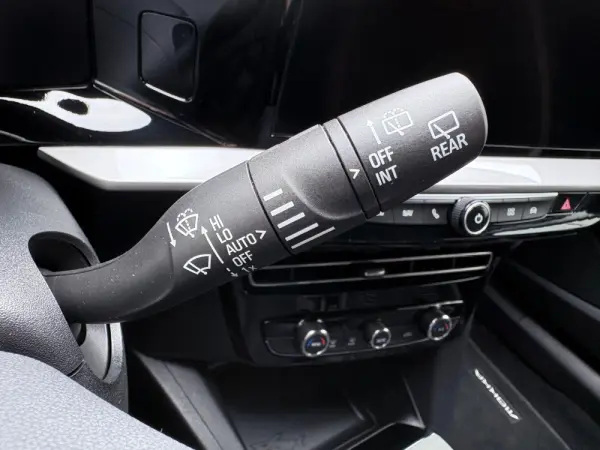 Opel Mokka 1.2 T GS Line 39