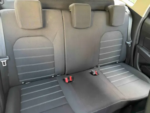 Dacia Duster 1.0 TCe Expression 45