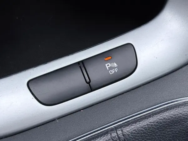 Kia Ceed 1.4 CRDi Nav Line 50