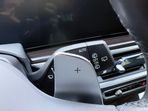 BMW X5 50 e xDrive Edição Desportiva M 45