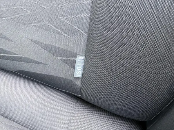 Kia Ceed 1.4 CRDi Nav Line 55