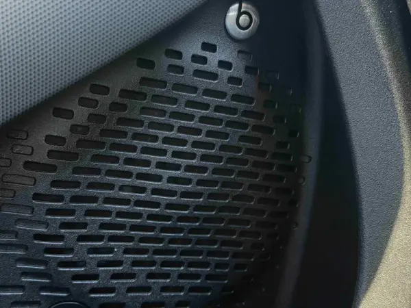 Fiat 500X 1.0 FireFly Sport 37