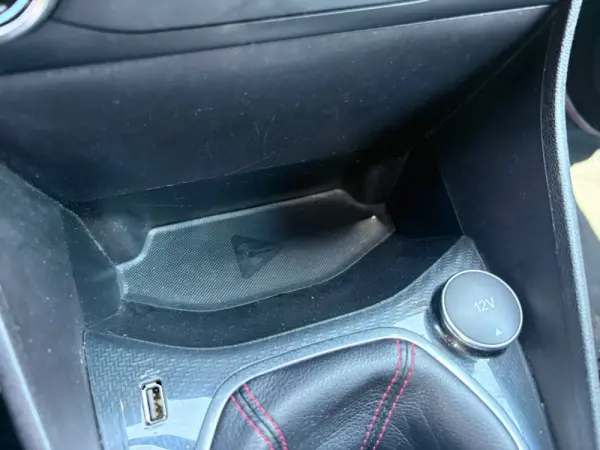 Ford Fiesta 1.0 EcoBoost ST-Line 50