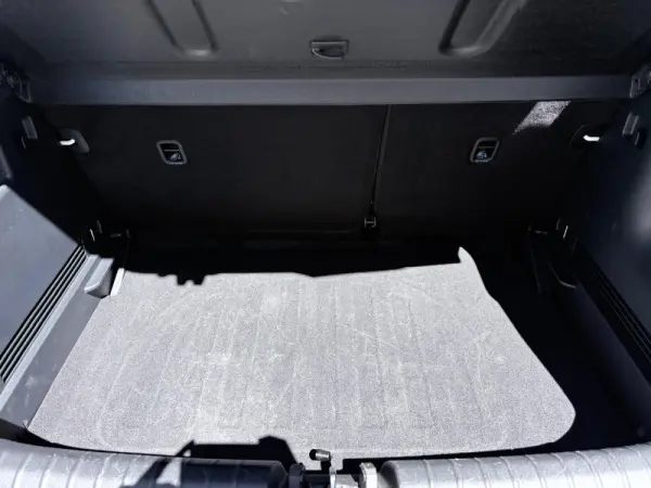 Kia Stonic 1.0 T-GDi Drive 7DCT 27