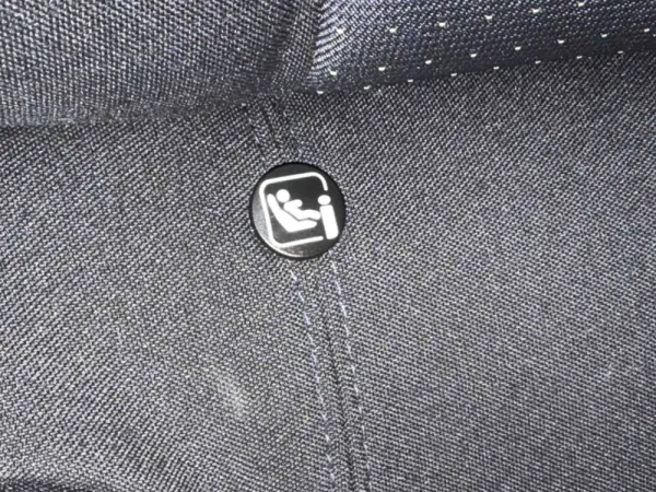 SEAT Ibiza 1.0 TSI Style 58