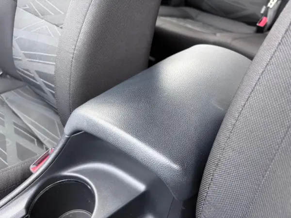 Kia Ceed 1.4 CRDi Nav Line 32