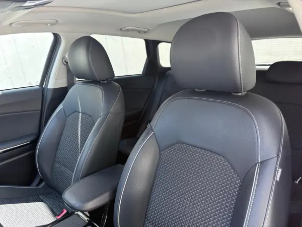 Kia Ceed SW 1.4 T-GDI Drive+SRF 7DCT 32