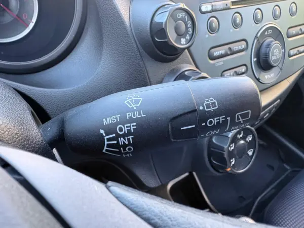 Honda Jazz 1.2 i-VTEC Trend 38