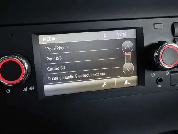 Mercedes-Benz Citan 111 CDI/27 49