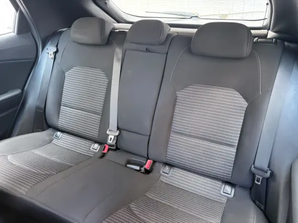 Kia XCeed 1.0 T-GDi Dynamic 52