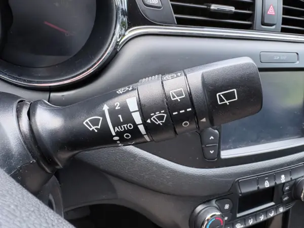 Kia Ceed 1.6 CRDi GT Line 41