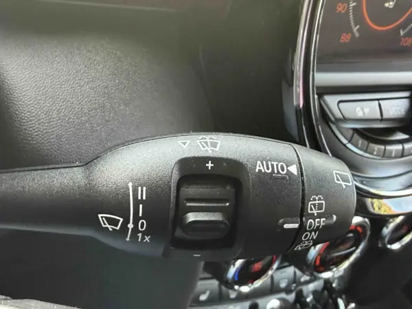 MINI 3 Portas Cooper S 39