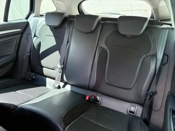 Renault Mégane Sport Tourer 1.6 E-Tech Plug-In Intens 56