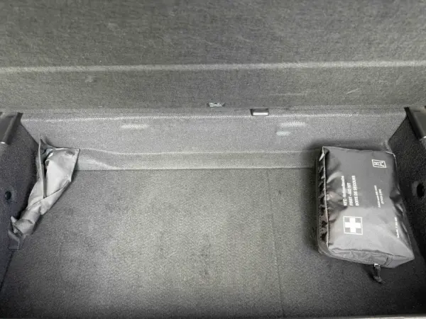 MINI 3 Portas Cooper S 28