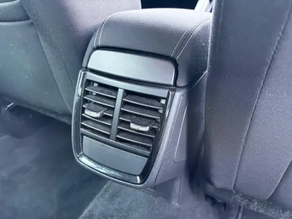 Skoda Kamiq 1.0 TSI Ambition 59