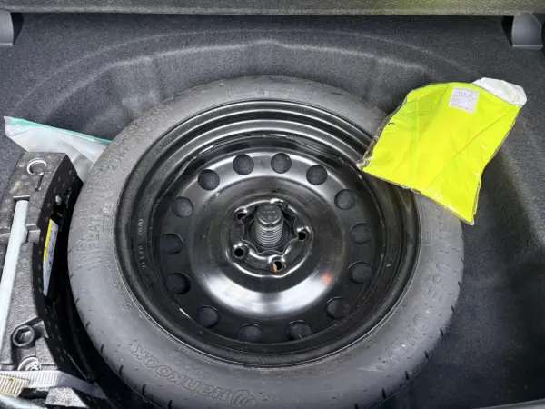 Volkswagen Golf 1.0 TSI Confortline 8