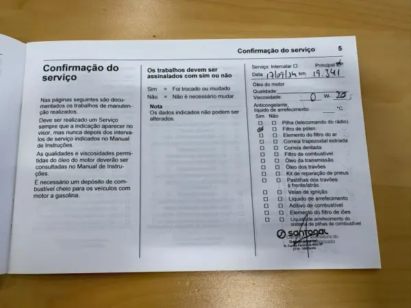 Opel Corsa 1.2 T Edition 56