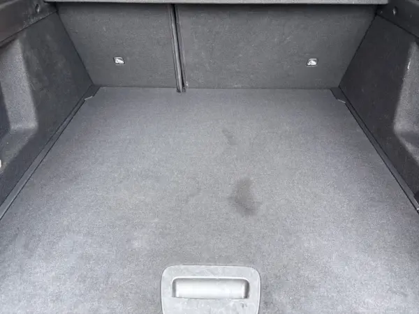 Renault Arkana 1.6 E-Tech Intens 29