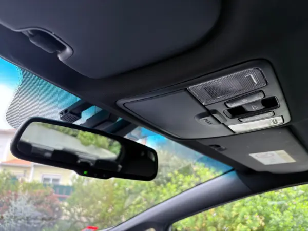 Kia Ceed 1.6 CRDi GT Line 50