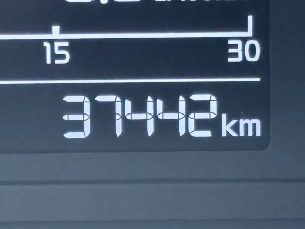 Kia Stonic 1.2 Dynamic 8