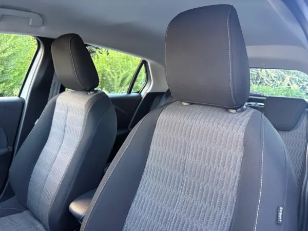 Opel Corsa 1.2 Business 30