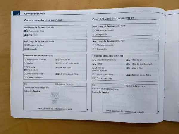 Audi A1 1.6 TDI Sport 57