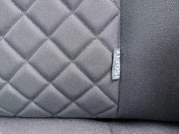 Kia Ceed 1.6 CRDi GT Line 58