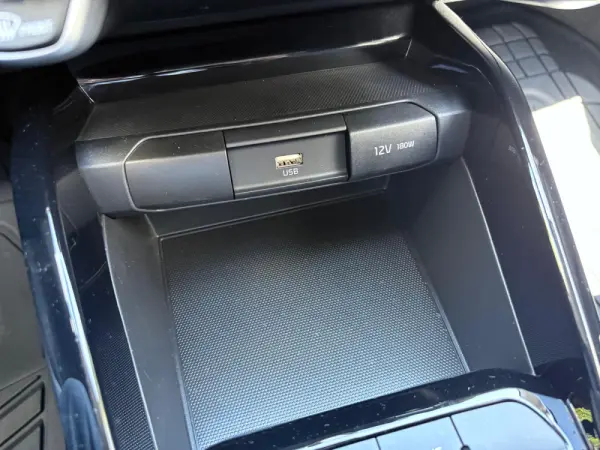 Kia Stonic 1.0 T-GDi Drive 7DCT 47
