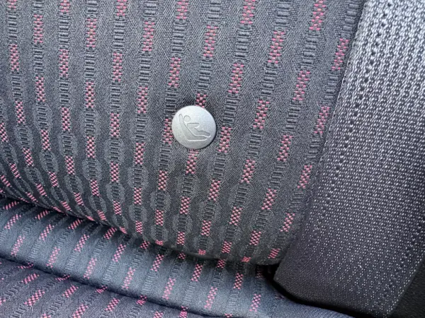 Mitsubishi ASX 1.6 DI-D Intense Black Edition 52