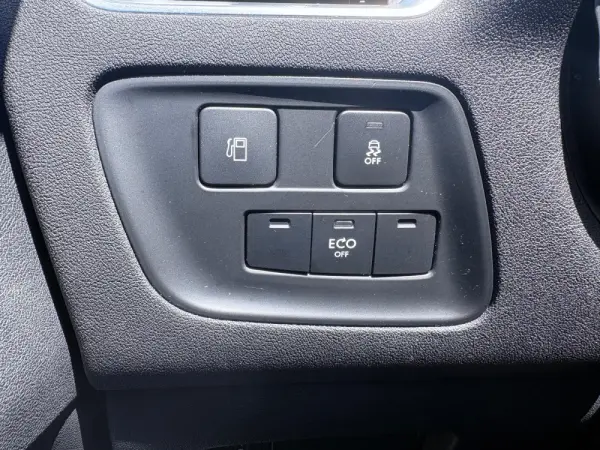 Citroen C4 1.6 BlueHDi Feel EAT6 37