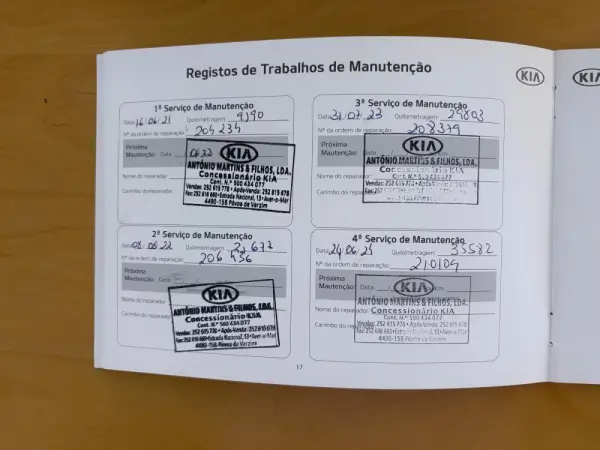 Kia Ceed SW 1.4 T-GDI Drive+SRF 7DCT 58