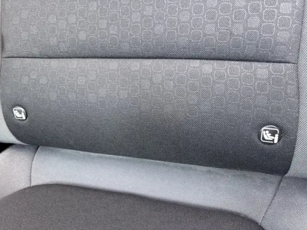 Hyundai Kauai 1.0 T-GDi Premium Tec.Preto 53