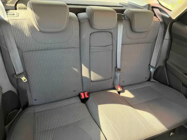 Ford Focus 1.0 SCTi Trend 51