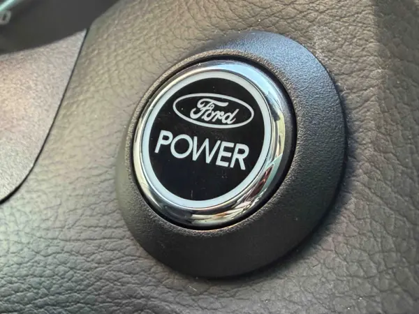 Ford Focus 1.0 SCTi Trend 41