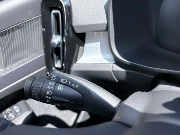 Volvo XC 40 1.5 T5 PHEV R-Design Expression 42