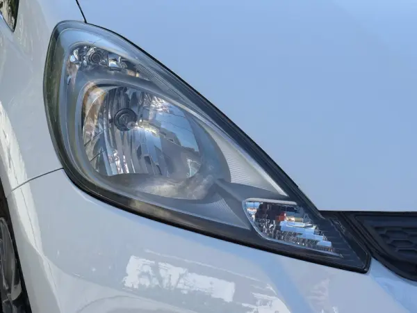 Honda Jazz 1.2 i-VTEC Trend 14