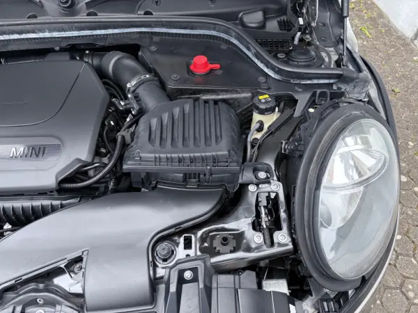 MINI 5 Portas One 18