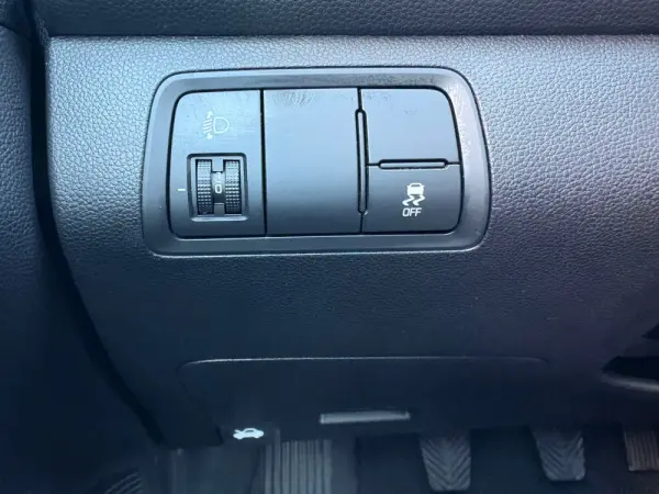 Hyundai i20 1.0 T-GDI Comfort 32