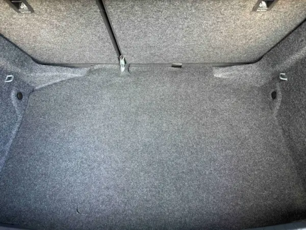 SEAT Ibiza 1.0 TSI Style 29