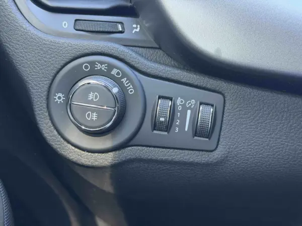 Fiat 500X 1.0 FireFly Sport 36