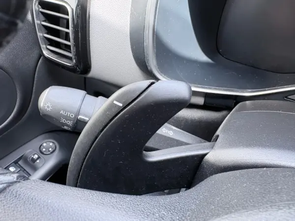 Citroën C5 Aircross 1.6 Hybrid Shine e-EAT8 40