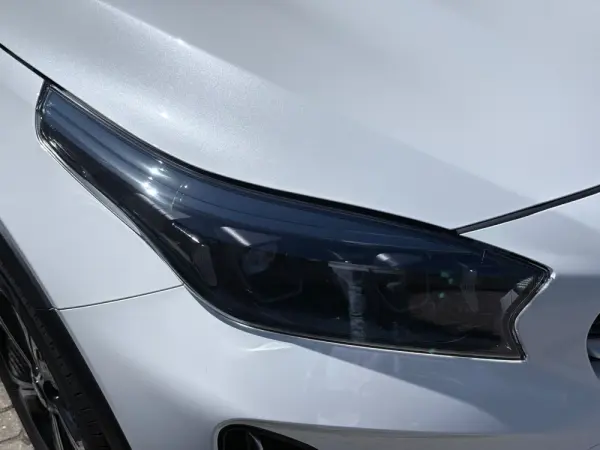 Kia XCeed 1.6 GDi PHEV Drive 14