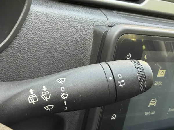 Dacia Duster 1.0 TCe Expression 36