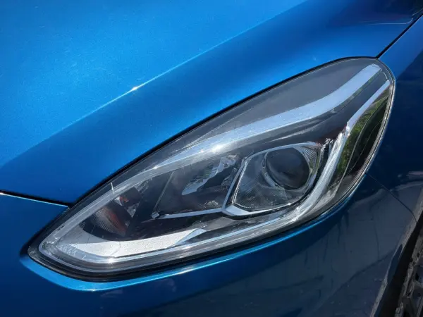 Ford Fiesta 1.0 EcoBoost ST-Line 14