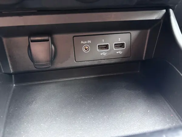 Renault Arkana 1.6 E-Tech Intens 50