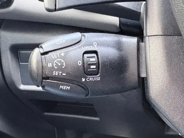 Citroën C5 Aircross 1.6 Hybrid Shine e-EAT8 41