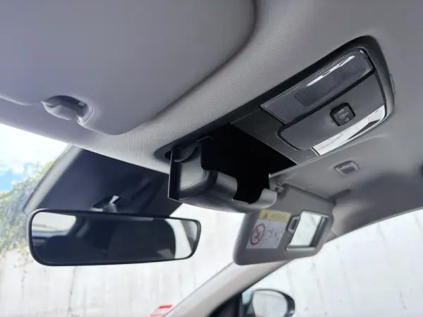 Kia XCeed 1.0 T-GDi Dynamic 51
